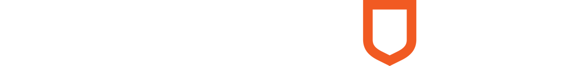 Indigenous Health and Wellness, Advocacy, and Allyship MOOC